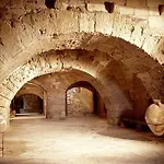 Philedomus Studio In The Centre Of Heraklion No27