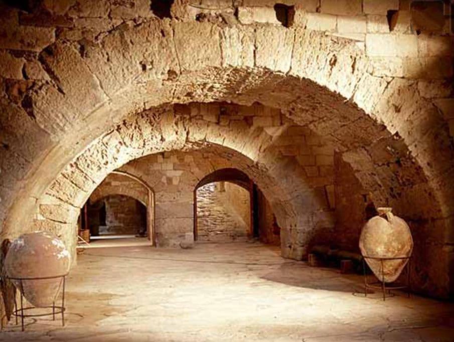 Philedomus In The Centre Of No27 Apartamento Heraklion (Crete)